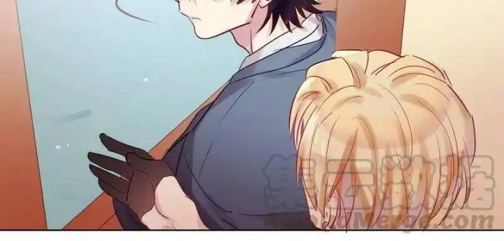 Nam Nhân Này Rất Biết Đùa Chapter 39 - Trang 3