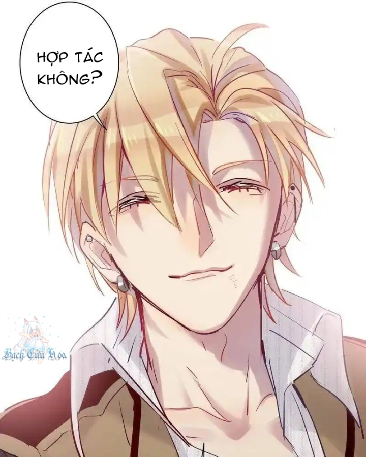 Nam Nhân Này Rất Biết Đùa Chapter 39 - Trang 3