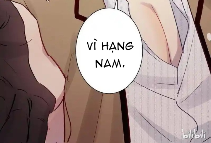 Nam Nhân Này Rất Biết Đùa Chapter 39 - Trang 3