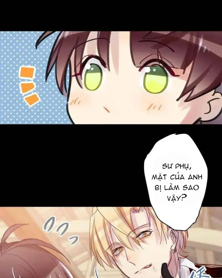 Nam Nhân Này Rất Biết Đùa Chapter 39 - Trang 3