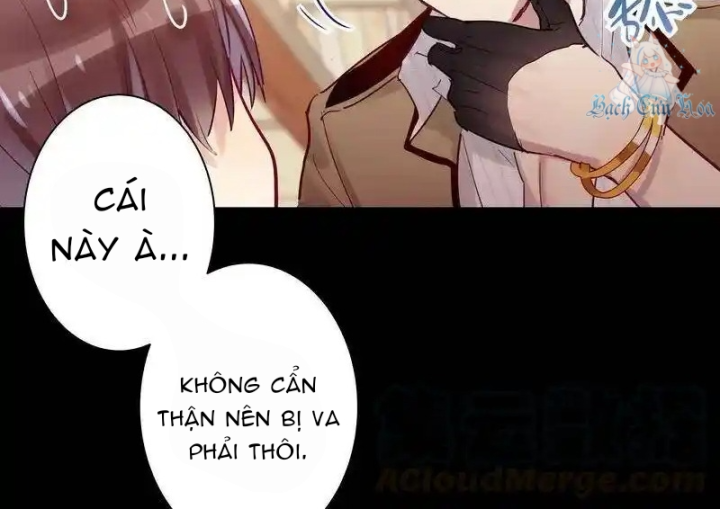 Nam Nhân Này Rất Biết Đùa Chapter 39 - Trang 3