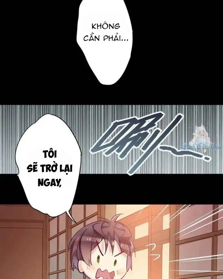 Nam Nhân Này Rất Biết Đùa Chapter 39 - Trang 3