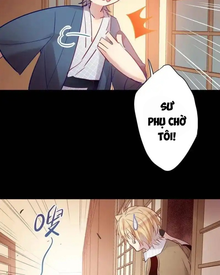 Nam Nhân Này Rất Biết Đùa Chapter 39 - Trang 3