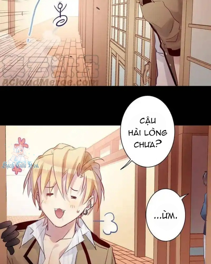 Nam Nhân Này Rất Biết Đùa Chapter 39 - Trang 3