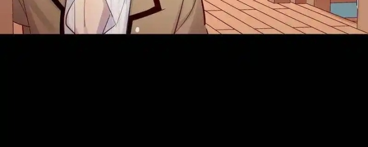 Nam Nhân Này Rất Biết Đùa Chapter 39 - Trang 3