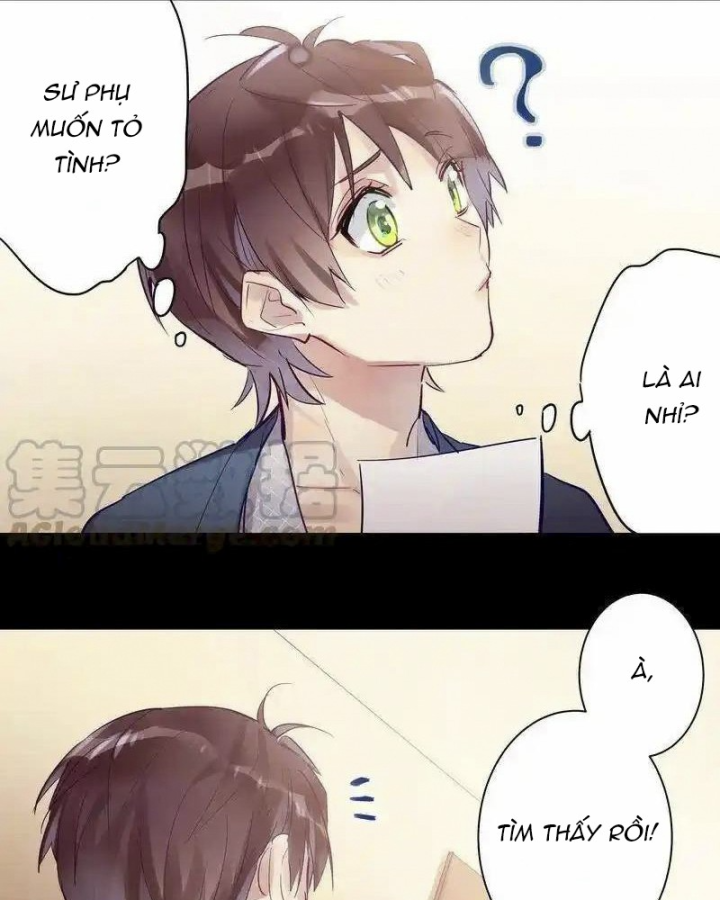 Nam Nhân Này Rất Biết Đùa Chapter 40 - Trang 3