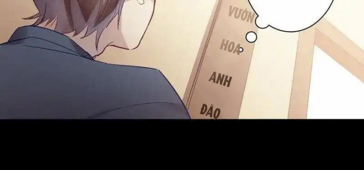 Nam Nhân Này Rất Biết Đùa Chapter 40 - Trang 3