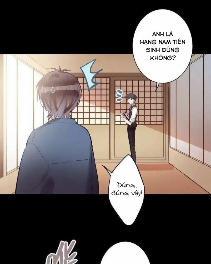 Nam Nhân Này Rất Biết Đùa Chapter 40 - Trang 3