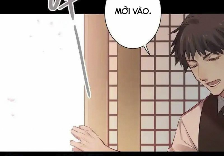 Nam Nhân Này Rất Biết Đùa Chapter 40 - Trang 3