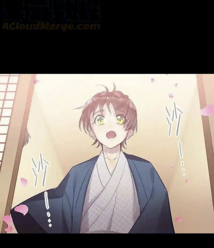 Nam Nhân Này Rất Biết Đùa Chapter 40 - Trang 3