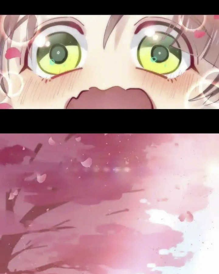 Nam Nhân Này Rất Biết Đùa Chapter 40 - Trang 3