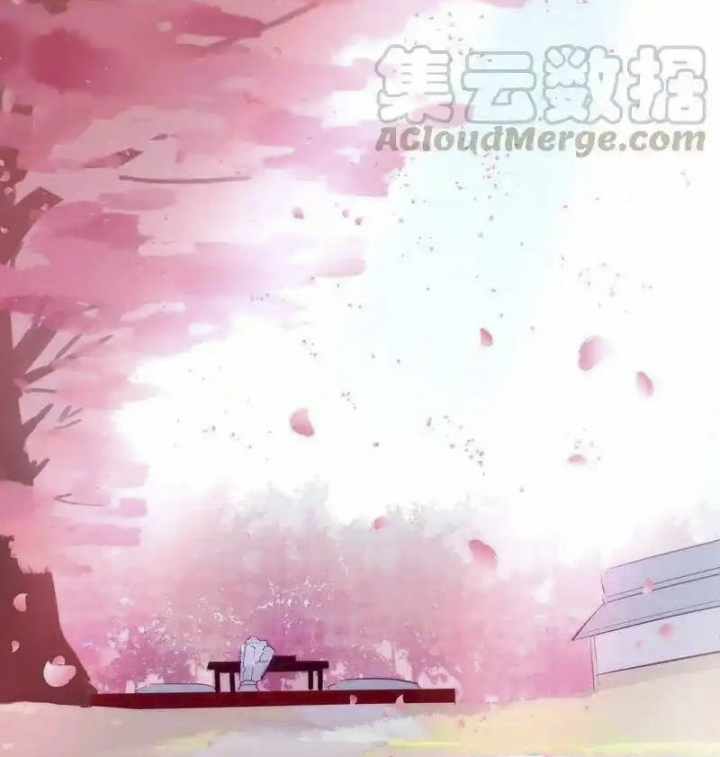 Nam Nhân Này Rất Biết Đùa Chapter 40 - Trang 3