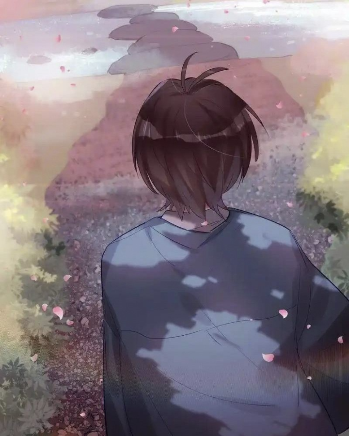 Nam Nhân Này Rất Biết Đùa Chapter 40 - Trang 3