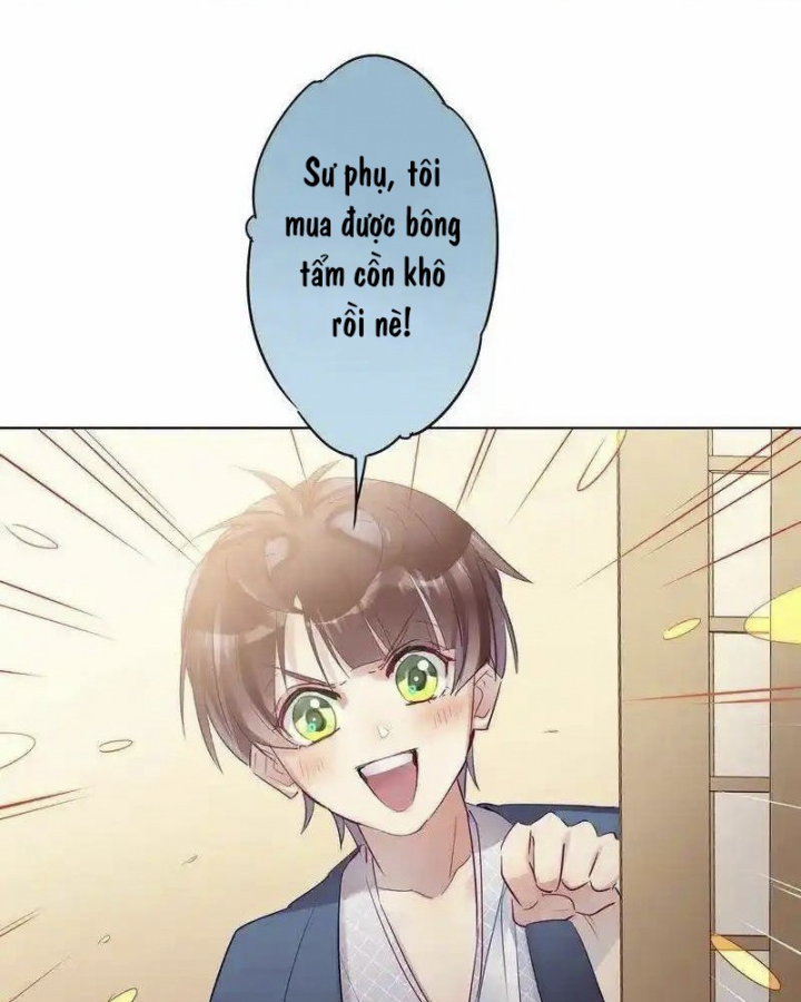 Nam Nhân Này Rất Biết Đùa Chapter 40 - Trang 3