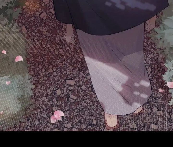 Nam Nhân Này Rất Biết Đùa Chapter 40 - Trang 3