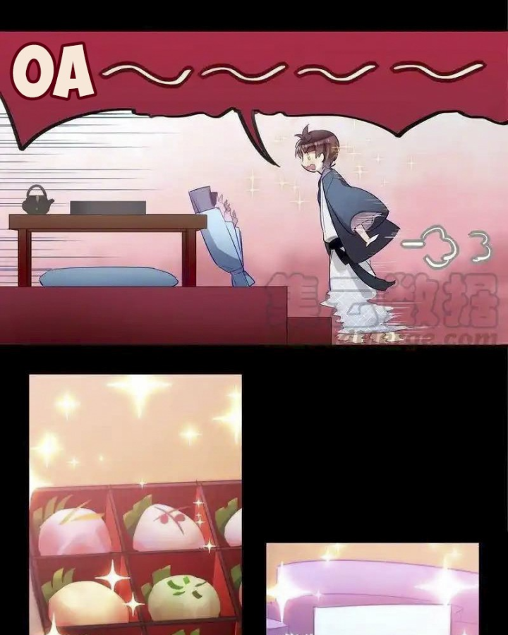 Nam Nhân Này Rất Biết Đùa Chapter 40 - Trang 3