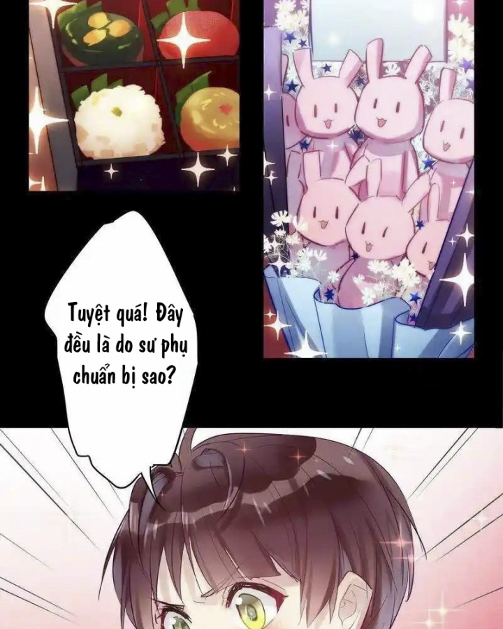 Nam Nhân Này Rất Biết Đùa Chapter 40 - Trang 3