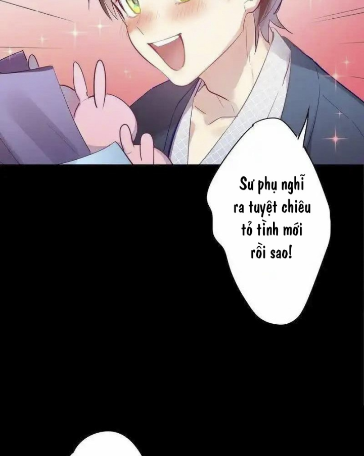 Nam Nhân Này Rất Biết Đùa Chapter 40 - Trang 3