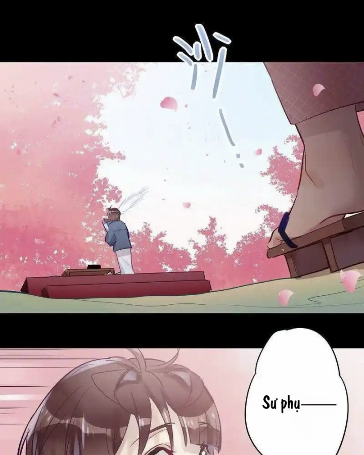 Nam Nhân Này Rất Biết Đùa Chapter 40 - Trang 3