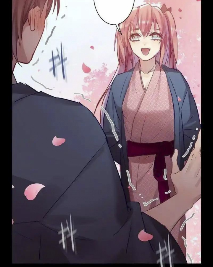 Nam Nhân Này Rất Biết Đùa Chapter 40 - Trang 3