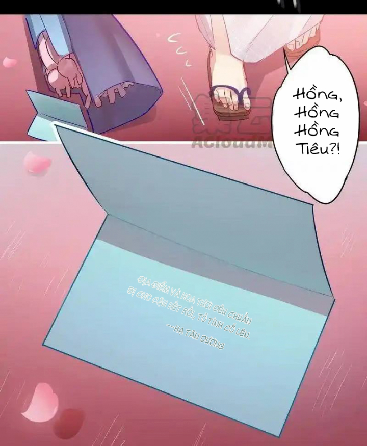 Nam Nhân Này Rất Biết Đùa Chapter 40 - Trang 3