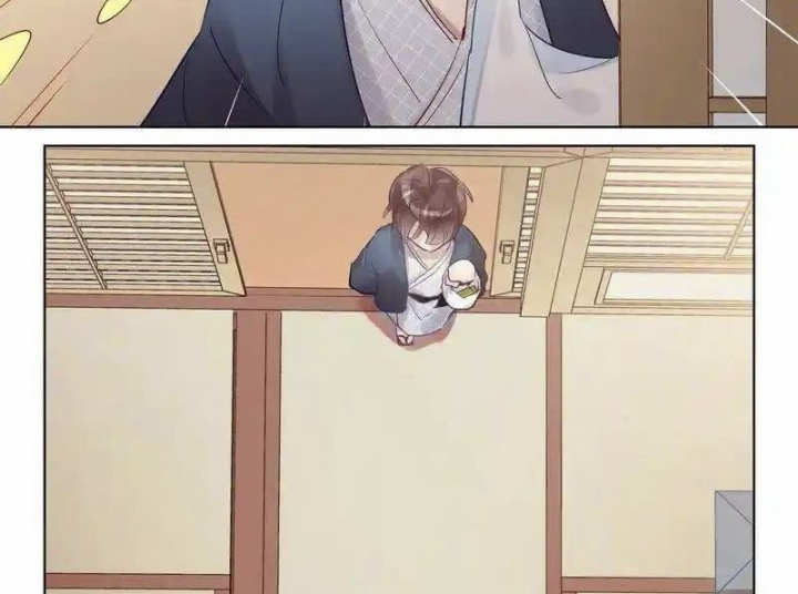 Nam Nhân Này Rất Biết Đùa Chapter 40 - Trang 3