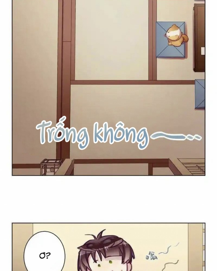 Nam Nhân Này Rất Biết Đùa Chapter 40 - Trang 3