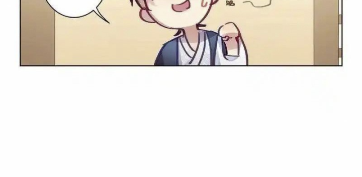 Nam Nhân Này Rất Biết Đùa Chapter 40 - Trang 3