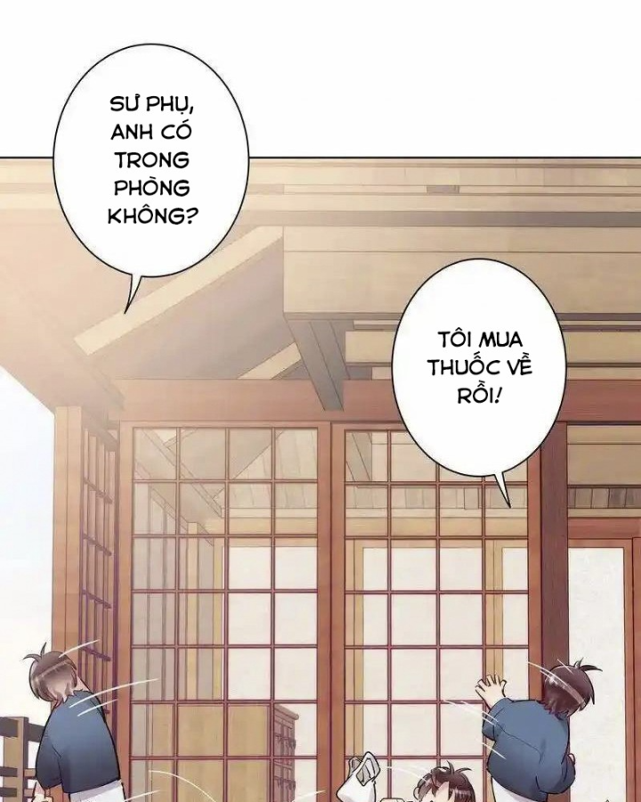 Nam Nhân Này Rất Biết Đùa Chapter 40 - Trang 3