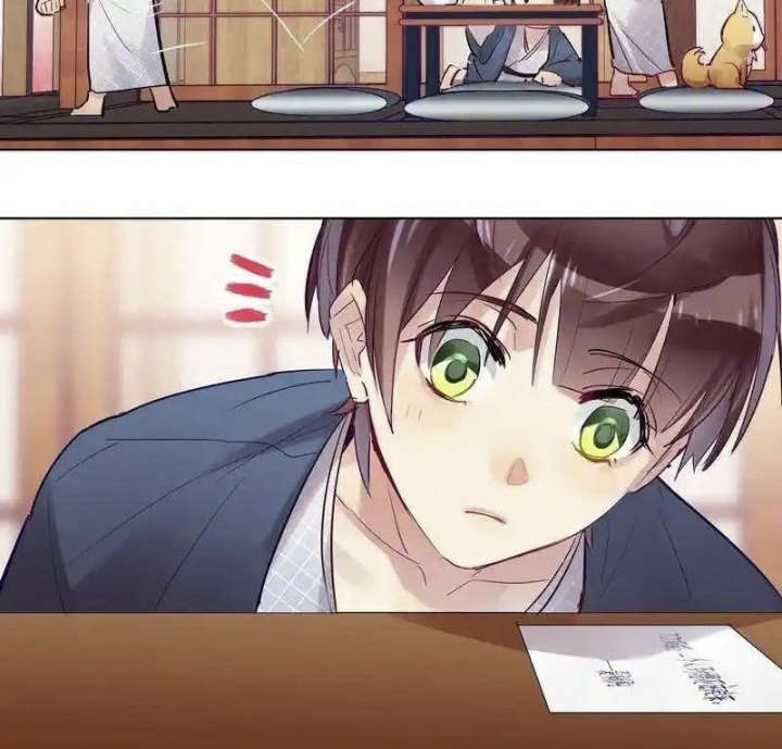 Nam Nhân Này Rất Biết Đùa Chapter 40 - Trang 3