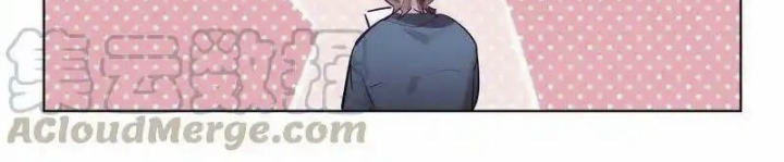 Nam Nhân Này Rất Biết Đùa Chapter 40 - Trang 3