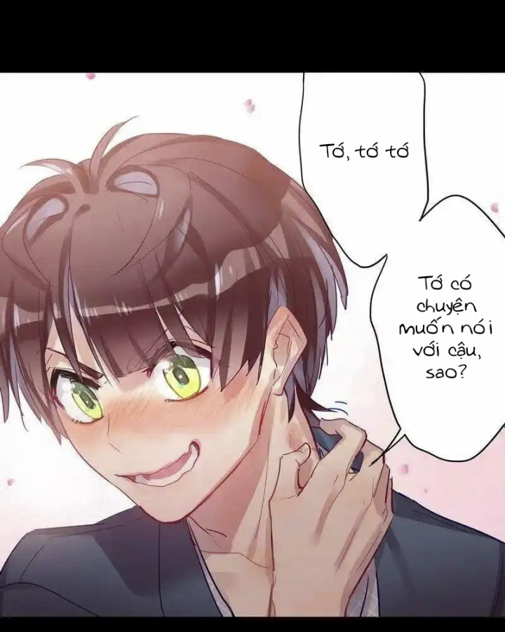 Nam Nhân Này Rất Biết Đùa Chapter 41 - Trang 3