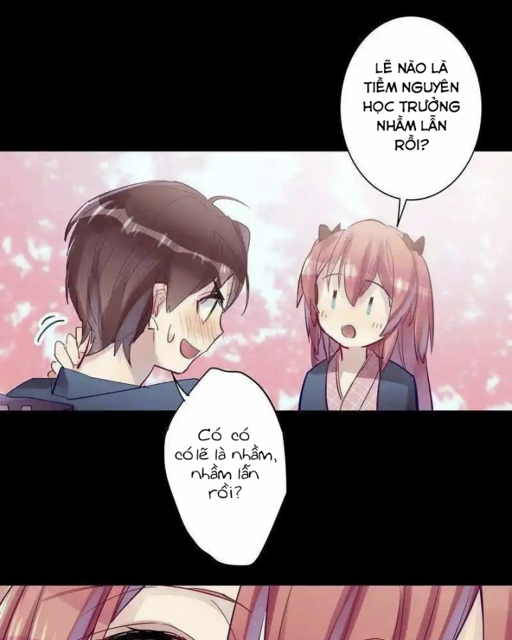 Nam Nhân Này Rất Biết Đùa Chapter 41 - Trang 3