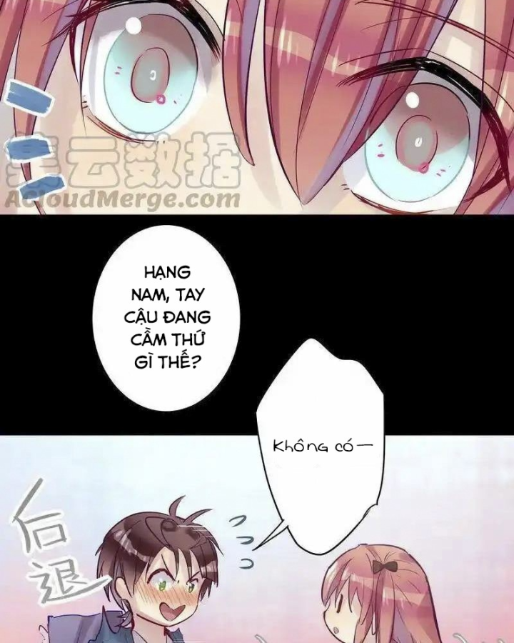 Nam Nhân Này Rất Biết Đùa Chapter 41 - Trang 3