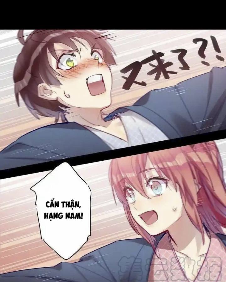 Nam Nhân Này Rất Biết Đùa Chapter 41 - Trang 3