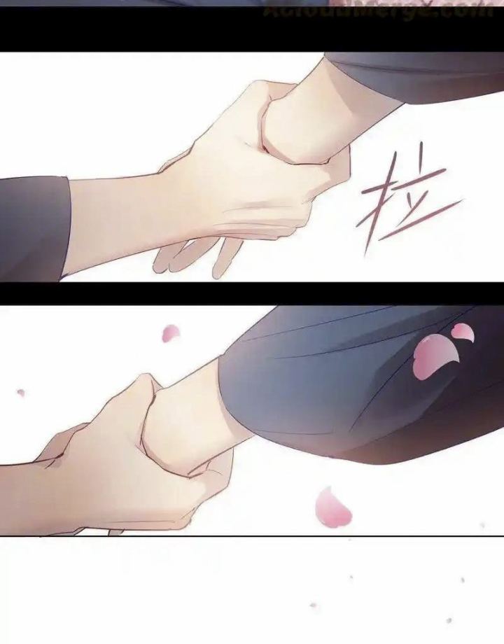 Nam Nhân Này Rất Biết Đùa Chapter 41 - Trang 3