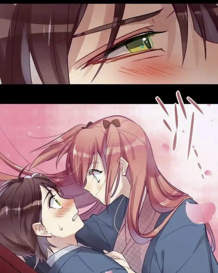 Nam Nhân Này Rất Biết Đùa Chapter 41 - Trang 3