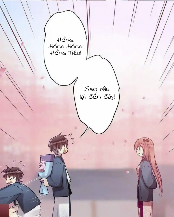 Nam Nhân Này Rất Biết Đùa Chapter 41 - Trang 3