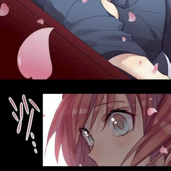 Nam Nhân Này Rất Biết Đùa Chapter 41 - Trang 3