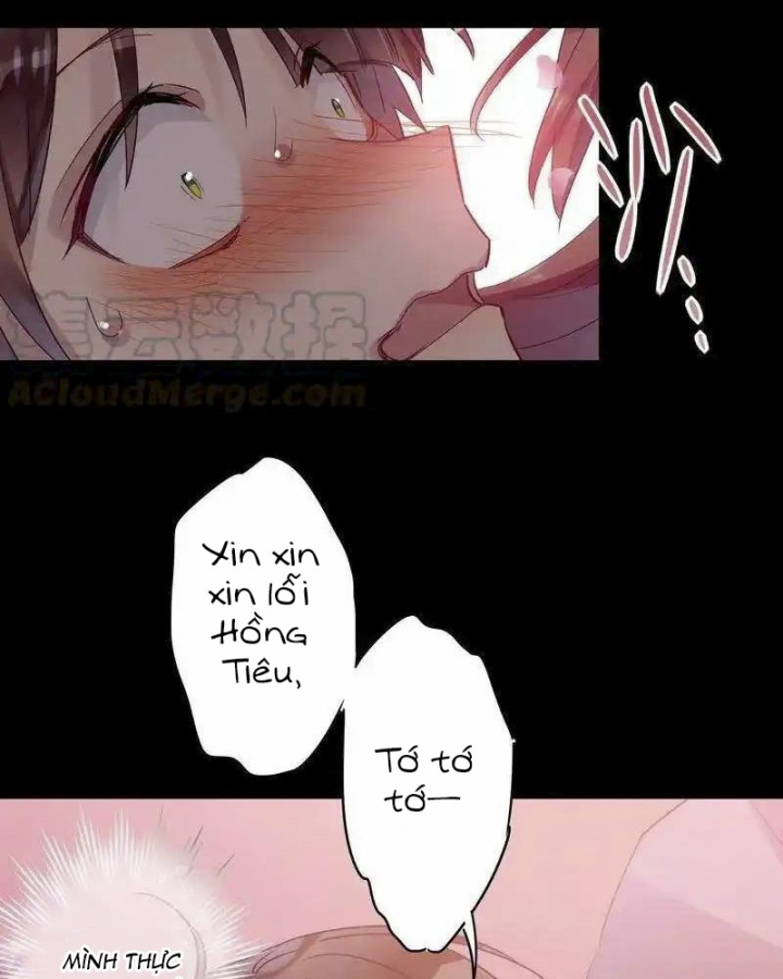 Nam Nhân Này Rất Biết Đùa Chapter 41 - Trang 3