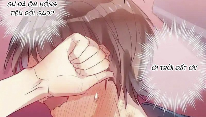 Nam Nhân Này Rất Biết Đùa Chapter 41 - Trang 3