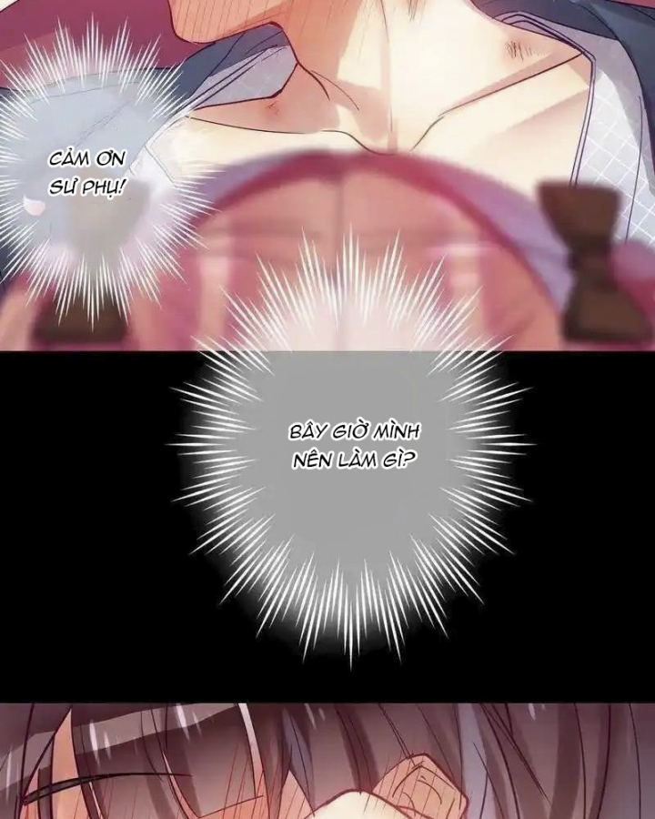 Nam Nhân Này Rất Biết Đùa Chapter 41 - Trang 3