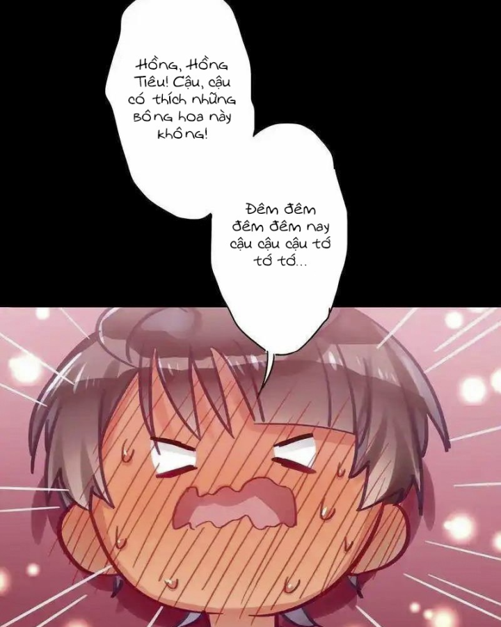 Nam Nhân Này Rất Biết Đùa Chapter 41 - Trang 3