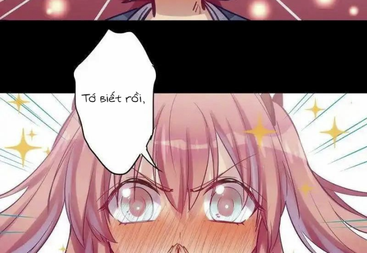 Nam Nhân Này Rất Biết Đùa Chapter 41 - Trang 3