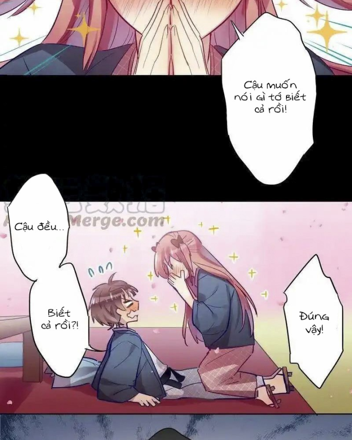 Nam Nhân Này Rất Biết Đùa Chapter 41 - Trang 3