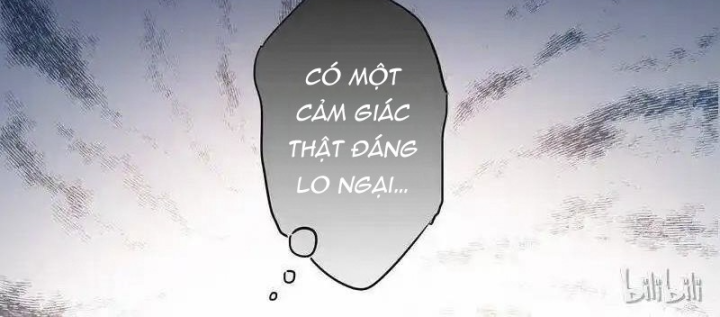 Nam Nhân Này Rất Biết Đùa Chapter 41 - Trang 3