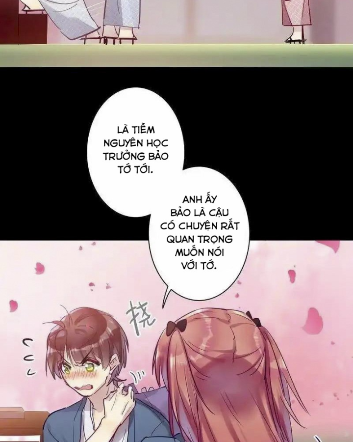 Nam Nhân Này Rất Biết Đùa Chapter 41 - Trang 3