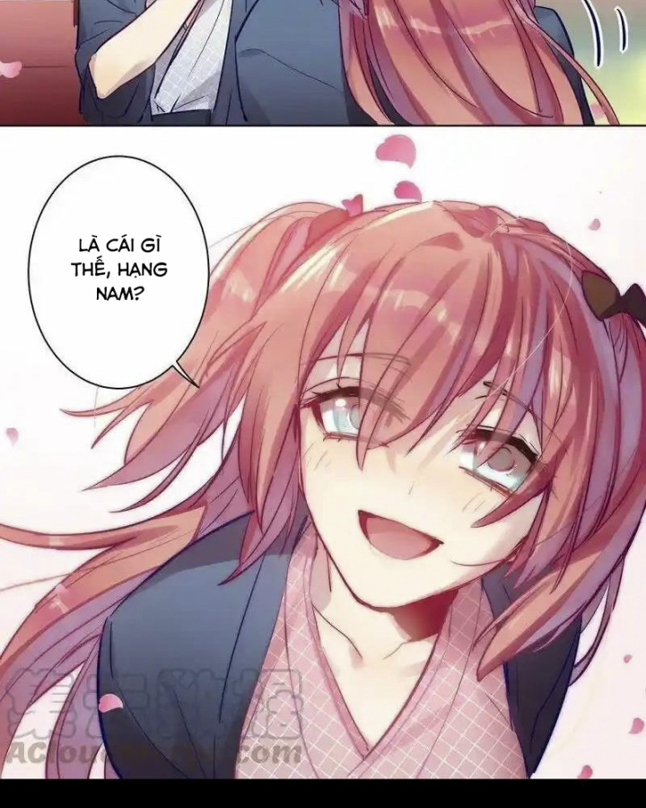Nam Nhân Này Rất Biết Đùa Chapter 41 - Trang 3