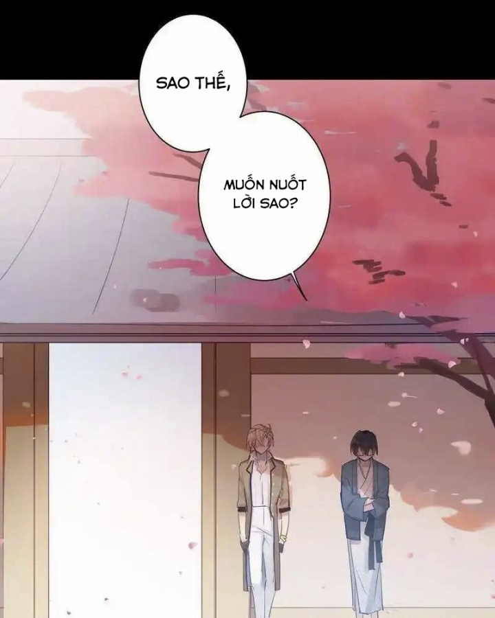 Nam Nhân Này Rất Biết Đùa Chapter 41 - Trang 3