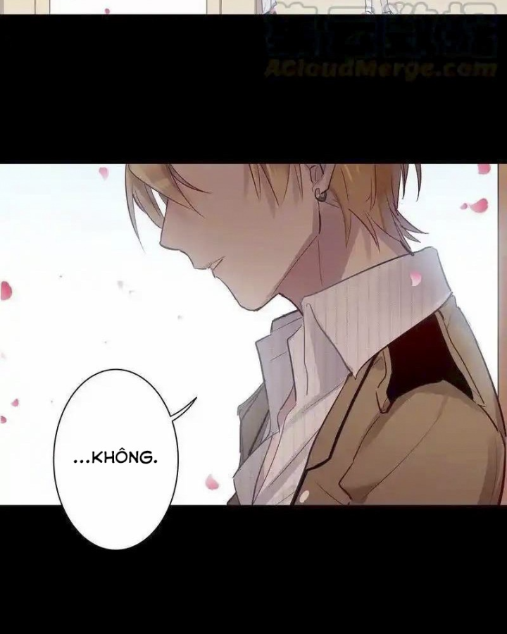 Nam Nhân Này Rất Biết Đùa Chapter 41 - Trang 3